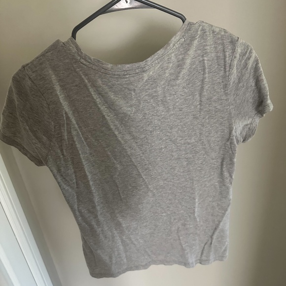 Calvin Klein T-Shirt | Super Soft | Size Small - Picture 2 of 4